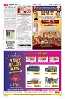 MM-27-1 (12 files merged) (6)-page-003