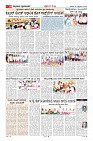MM-27-1 (12 files merged) (6)-page-010