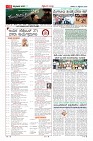 MM-27-1 (12 files merged) (6)-page-011