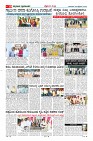 Page-10