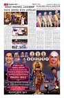 MM-29-1 (12 files merged) (8)-page-003