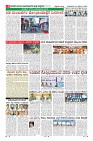 MM-29-1 (12 files merged) (8)-page-008