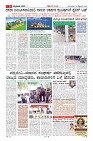 MM-30-1_merged_compressed-page-003