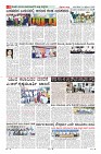 MM-30-1_merged_compressed-page-008