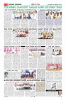 MM-30-1_merged_compressed-page-010