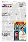 MM-1-10-page-002