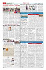 MM-1-10-page-006