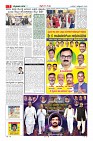 MM-1-10-page-007