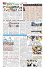 MM-1-10-page-010