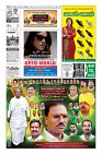 MM-1-10-page-012