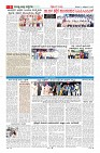 MM-4-1 (12 files merged) (10)-page-006
