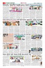 MM-4-1 (12 files merged) (10)-page-010