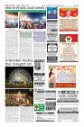 MM-4-1 (12 files merged) (10)-page-012