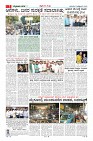 MM-5-1 (12 files merged) (12)-page-007