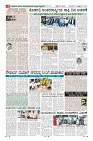 MM-5-1 (12 files merged) (12)-page-008