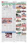 MM-5-1 (12 files merged) (12)-page-011