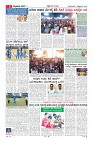 MM-6-1 (10 files merged) (1)-page-003