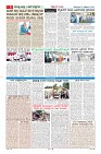 MM-6-1 (10 files merged) (1)-page-006
