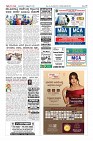 MM-6-1 (10 files merged) (1)-page-010