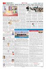 MM-7-1 (12 files merged) (11)-page-002
