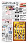 MM-7-1 (12 files merged) (11)-page-012