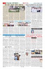 MM-8-10-page-006
