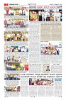 MM-8-10-page-007