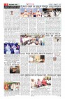 MM-8-10-page-009