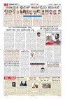 MM-9-1 (12 files merged) (9)-page-005