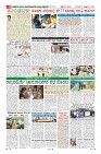 MM-9-1 (12 files merged) (9)-page-008