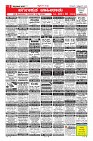 MM-9-1 (12 files merged) (9)-page-009