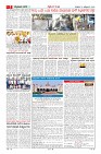 MM-10-1 (12 files merged) (9)-page-002