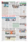 MM-10-1 (12 files merged) (9)-page-008