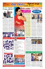 MM-10-1 (12 files merged) (9)-page-009