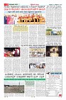 MM-10-1 (12 files merged) (9)-page-011