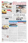 MM-11-1 (12 files merged) (8)-page-002
