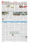 MM-11-1 (12 files merged) (8)-page-006