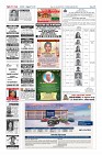 MM-11-1 (12 files merged) (8)-page-012
