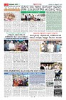MM-12-1_merged (1)_compressed-page-003