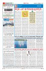 MM-12-1_merged (1)_compressed-page-004