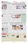 MM-12-1_merged (1)_compressed-page-005