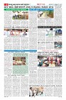 MM-12-1_merged (1)_compressed-page-006