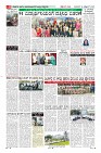 MM-12-1_merged (1)_compressed-page-008