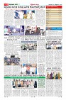 MM-12-1_merged (1)_compressed-page-011