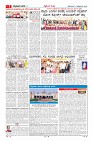 MM-13-1 (10 files merged)-page-002