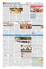 MM-13-1 (10 files merged)-page-006