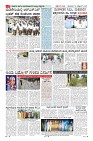 MM-13-1 (10 files merged)-page-007