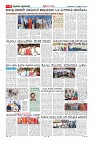 MM-13-1 (10 files merged)-page-008