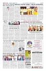 MM-13-1 (10 files merged)-page-010