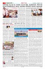 MM-14-1 (12 files merged) (13)-page-002